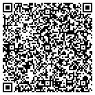 QR code with Axis Information Service contacts