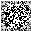 QR code with A La Tomate Cafe & Tarterie contacts