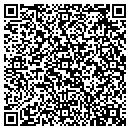 QR code with American Automation contacts