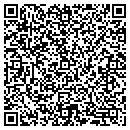 QR code with Bbg Packing Inc contacts
