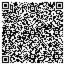 QR code with Blue Moon Packaging contacts