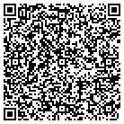 QR code with Cadence Packaging Group LLC contacts