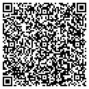 QR code with Chippewa Packaging contacts