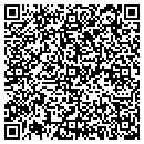 QR code with Cafe Athens contacts