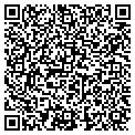 QR code with Crown Pagaging contacts