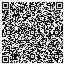 QR code with Custom Packaging Inc contacts