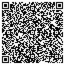QR code with Dks The Total Package contacts