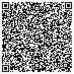 QR code with Colorado Hearing Services contacts