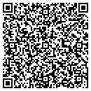 QR code with Epm Packaging contacts