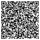 QR code with Excel Packaging LLC contacts