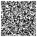 QR code with Flexsol Packaging contacts