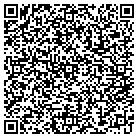 QR code with Foam Craft Packaging Inc contacts