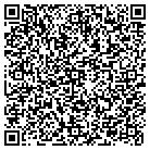 QR code with Ground Zero Pest Control contacts