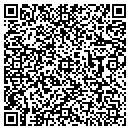 QR code with Bachl Krista contacts
