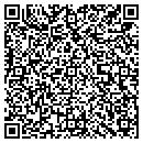 QR code with A&R Transport contacts
