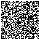 QR code with Front Page Internet Cafe contacts