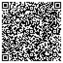 QR code with Beaudette Paula contacts