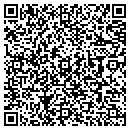 QR code with Boyce Dawn C contacts