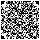 QR code with Briggs Wealth Management LLC contacts