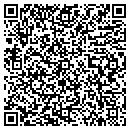 QR code with Bruno Nancy S contacts