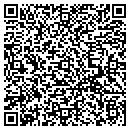 QR code with Cks Packaging contacts