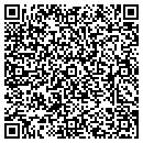 QR code with Casey Susan contacts