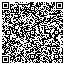 QR code with Cutting Janet contacts