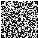 QR code with Davee Veralyn contacts