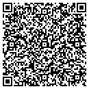 QR code with Soutel Liquors contacts