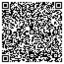 QR code with Desantis Deneen C contacts