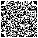 QR code with Genlabs contacts