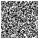 QR code with Graves Package contacts