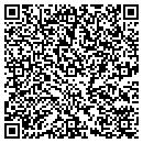 QR code with Fairfield County Speech C contacts
