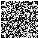 QR code with Compass Group USA Inc contacts