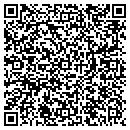 QR code with Hewitt Noel M contacts