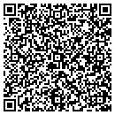QR code with Janusko Claudia R contacts