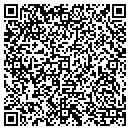 QR code with Kelly Bethany B contacts