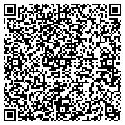 QR code with D L Porter Constructors contacts
