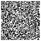 QR code with Precision Packaging Components LLC contacts