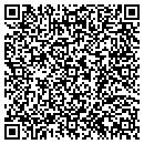 QR code with Abate Susanne G contacts