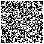 QR code with Precision Packaging Components LLC contacts