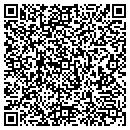 QR code with Bailey Patricia contacts