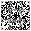 QR code with Berry Susan contacts