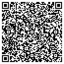 QR code with Bombara Tracy contacts