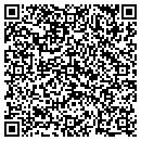 QR code with Budovitch Rona contacts