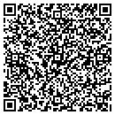 QR code with Bbq Curtis & Package contacts