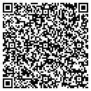 QR code with Burtch Roberta contacts