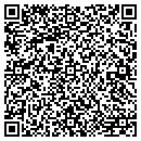 QR code with Cann Kiijuana L contacts