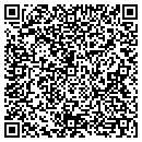 QR code with Cassidy Maureen contacts