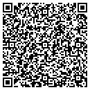 QR code with Cerf Kelly contacts